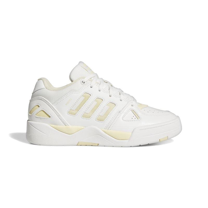 ADIDAS picture