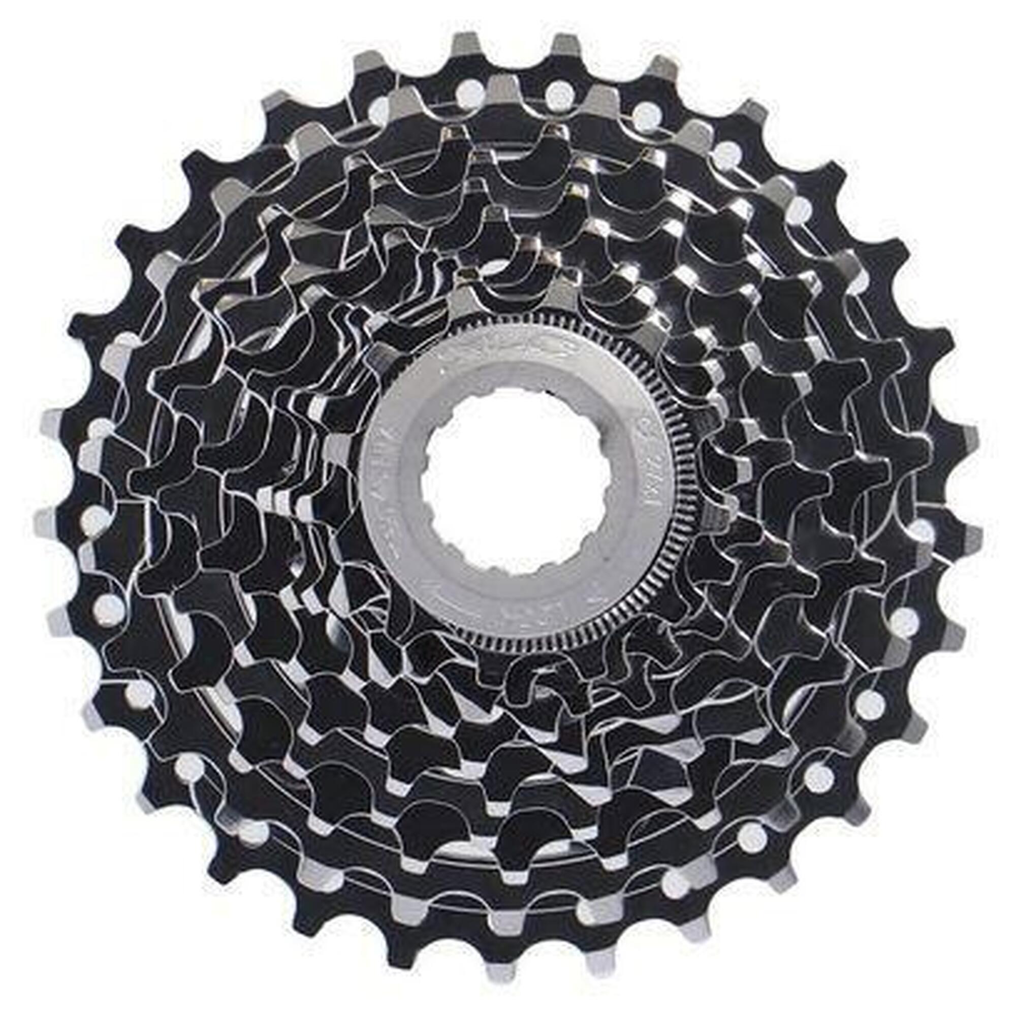 9fcbe073-2f3d-42b5-9f1a-35a79d65f68f_novar