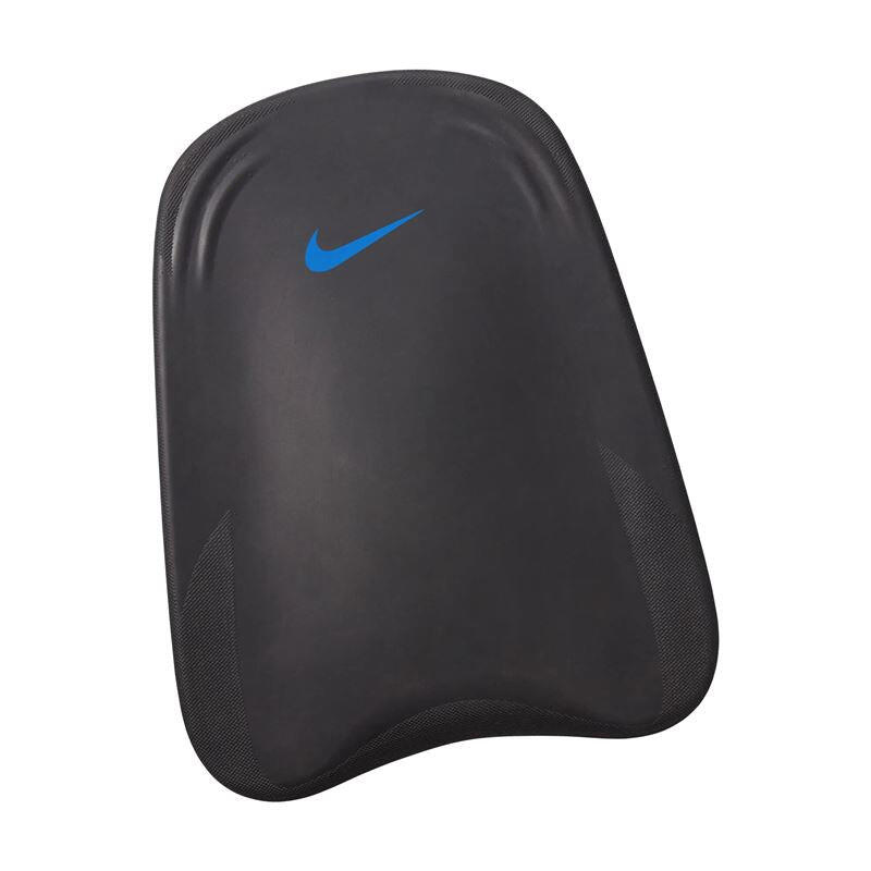 NIKE Prancha de natação Nike Training Aids Kick