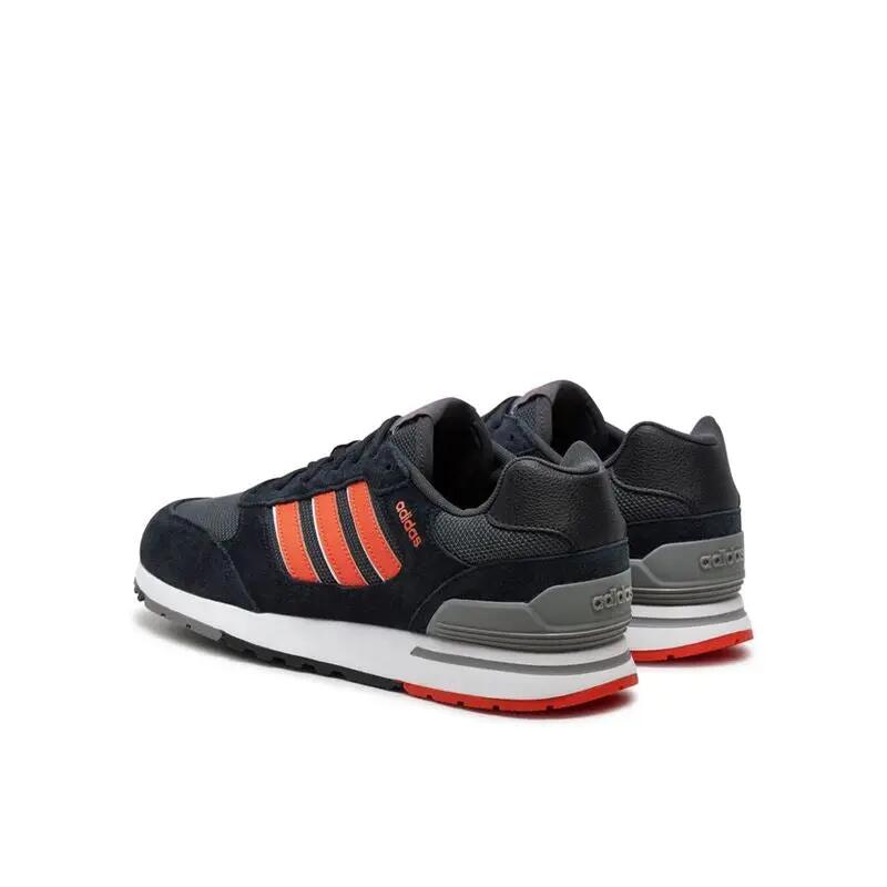 Chaussures Hommes adidas Run 80S Noirs 5/5
