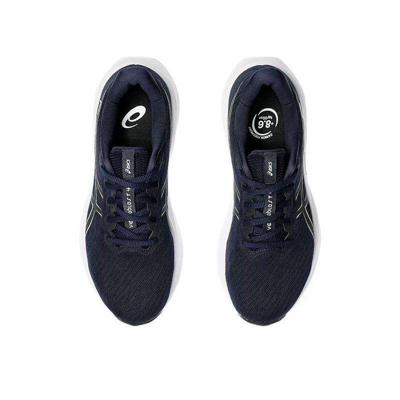 Scarpe da running Asics modello 1012B775-400 per donne 4/5