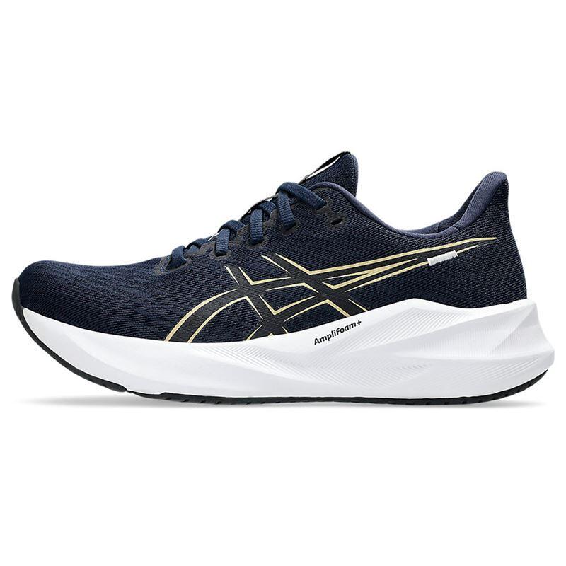 Scarpe da running Asics modello 1012B775-400 per donne 5/5