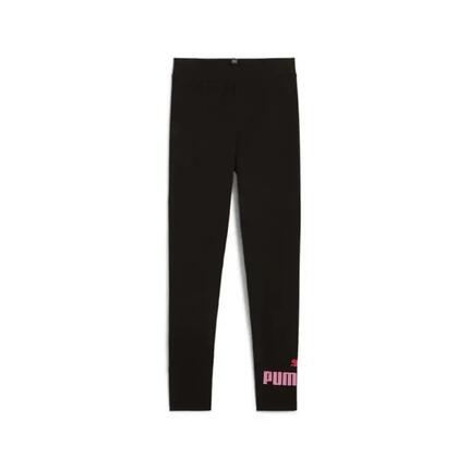 Leggings Puma modèle 671133-94 pour filles