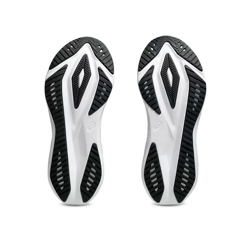 Scarpe da running Asics modello 1012B775-400 per donne 3/5