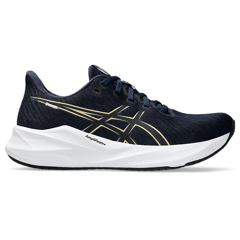 Scarpe da running Asics modello 1012B775-400 per donne 1/5