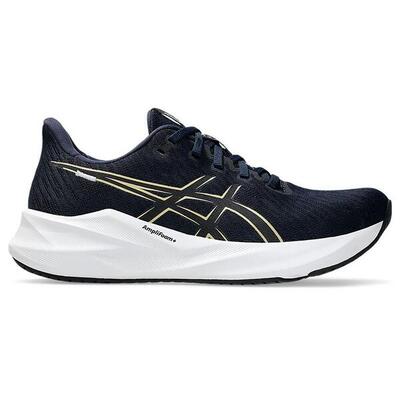 Scarpe da running Asics Versablast 4 per donne