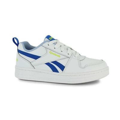 Zapatillas Reebok Royal Prime 2.0 para niños