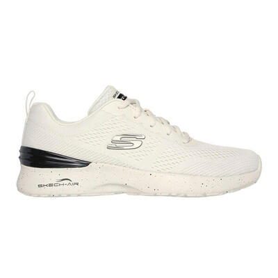 Skechers Zapatillas Skechers Skech-air Dynamight- Mujer