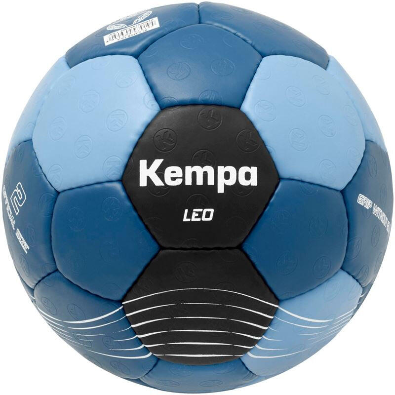 Handbal Leo KEMPA 2/3