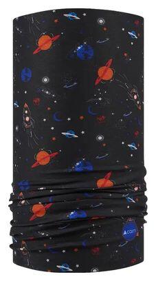 CAIRN Children's tube choker Cairn Malawi