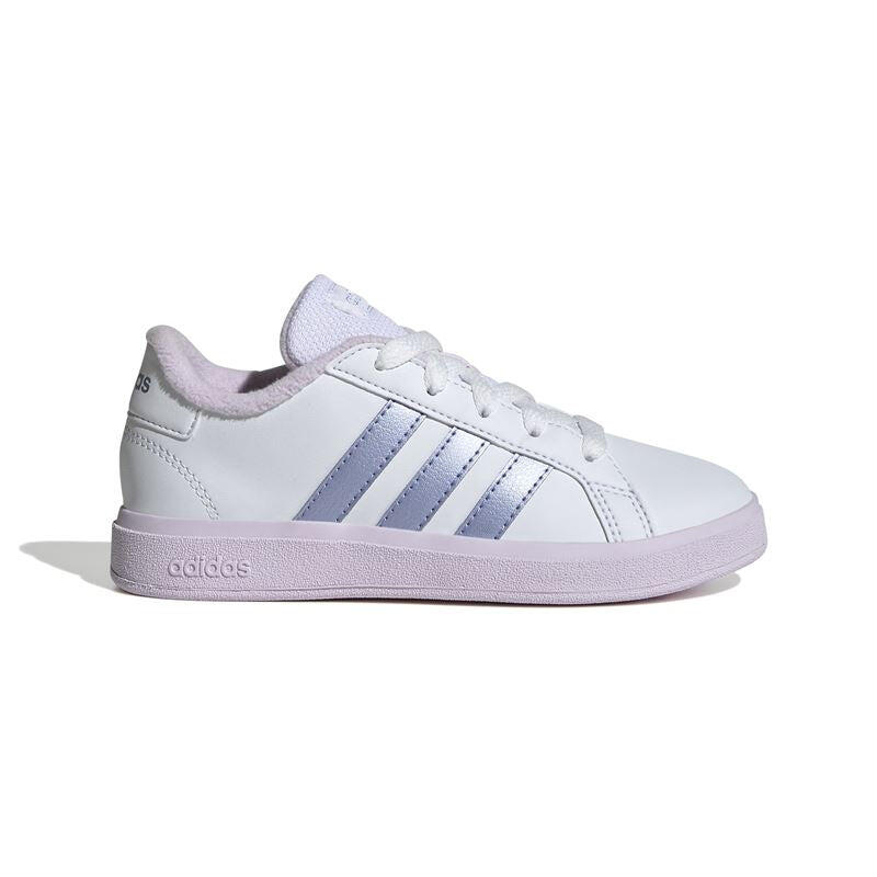ADIDAS picture