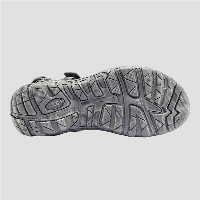 Sandalias 8000 Tokal para hombre 5/5