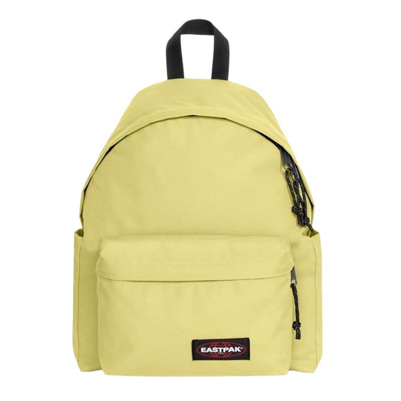 Sac À Dos Eastpak Day Pakr