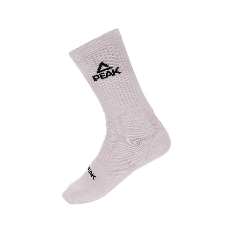 Meias altas Peak elite pro 2 5/6