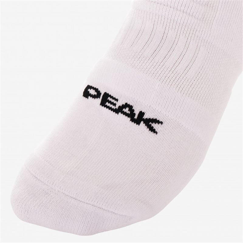 Meias altas Peak elite pro 2 3/6