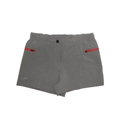 Joma Pantalones De Fitness Joma Sport