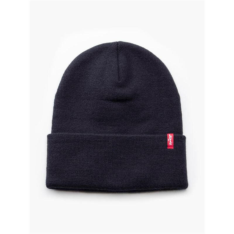 CHAPEAU 223878-0011-0017 3/4