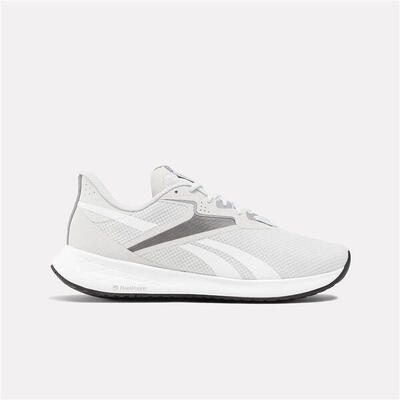 Reebok Zapatillas De Running Reebok Energen Run 3 Hombre...