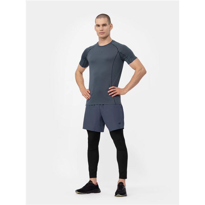 Short 4f Functional pour homme 5/5