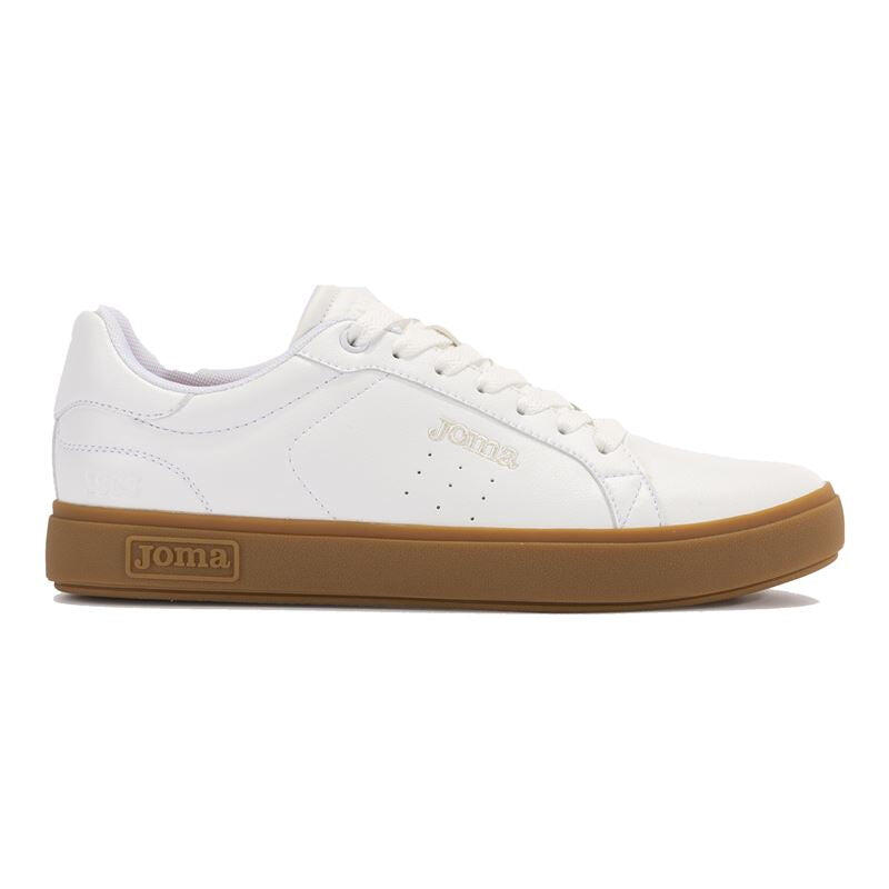 Scarpe Joma modello CCLALMW2425 per donne 1/1