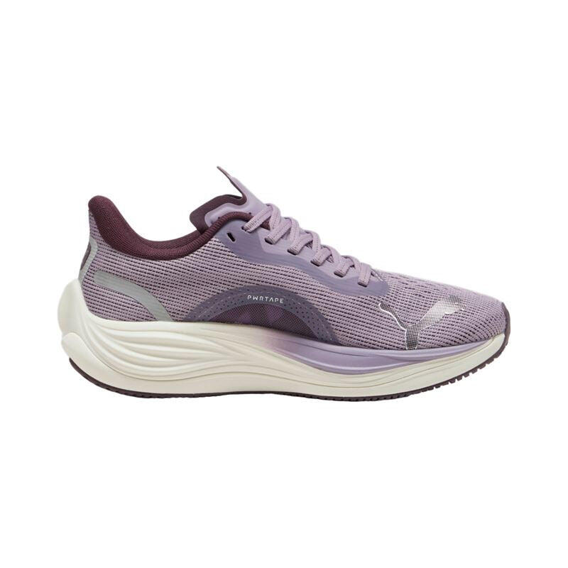 PUMA picture