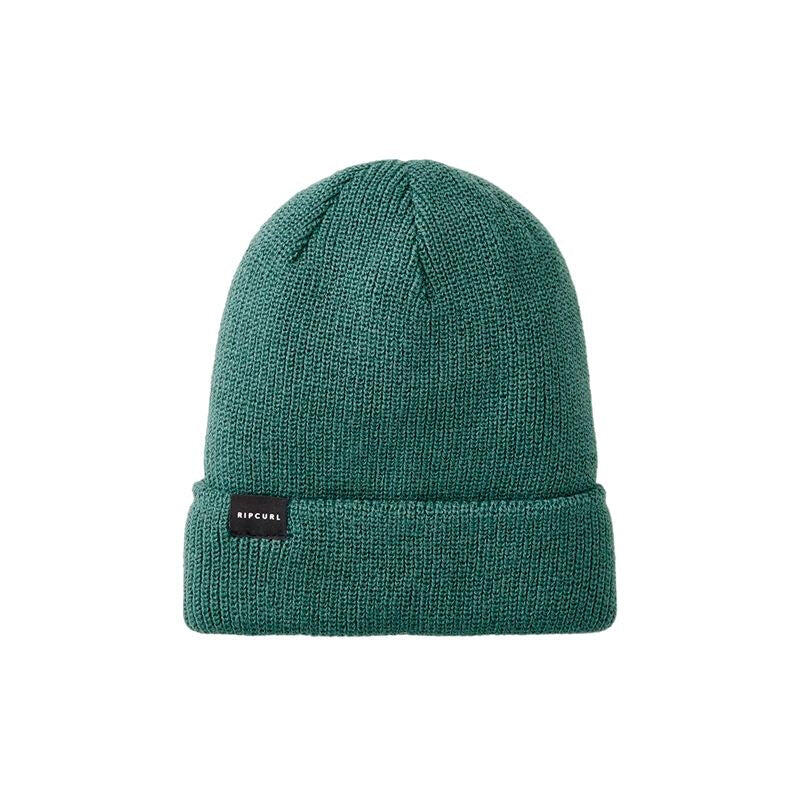 Rip Curl Impact Reg Beanie - Bluestone