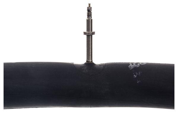 Hutchinson Schlauch Standard 26" 26x1.85-2.125" franz.-Ventil 48 mm 2/2