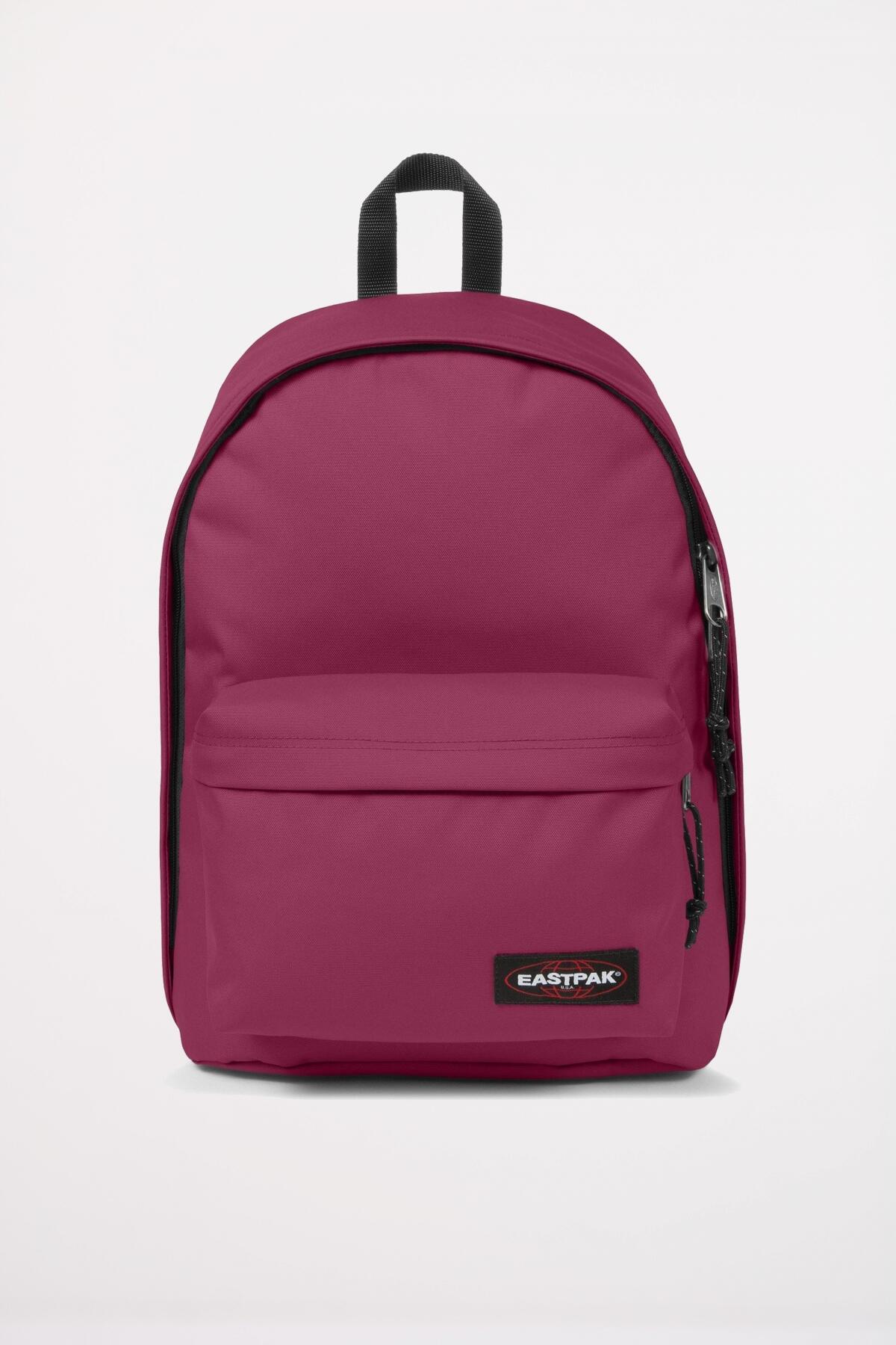 Mochila Eastpak Out Of Office 5/5