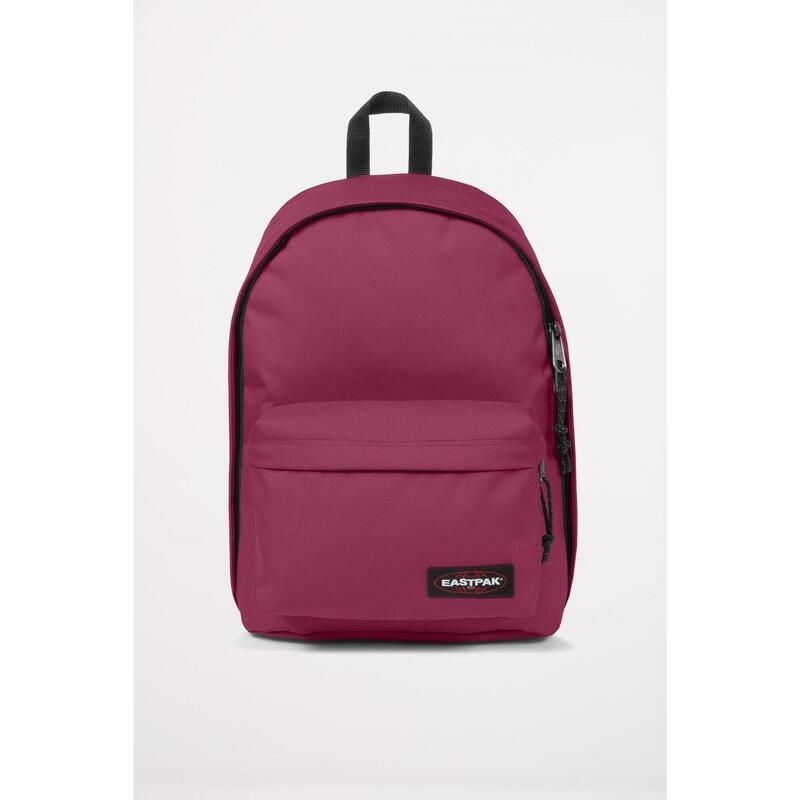 Eastpak Modèle Out Of Office Couleur Bordeaux