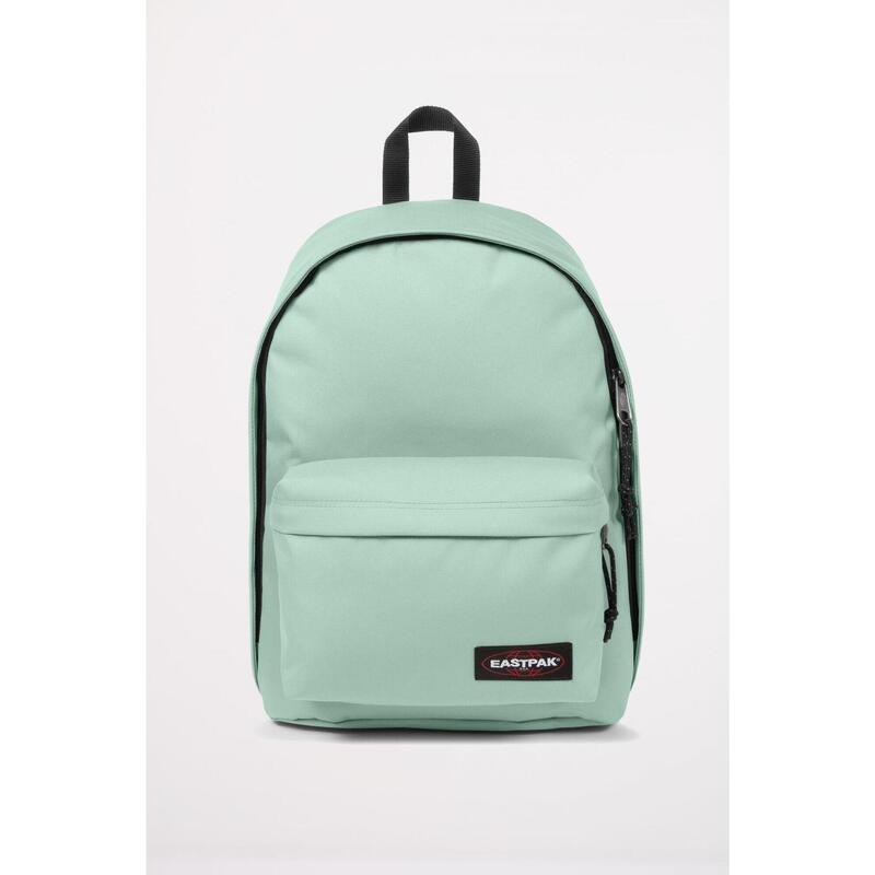 Eastpak Modèle Out Of Office Couleur Bleu