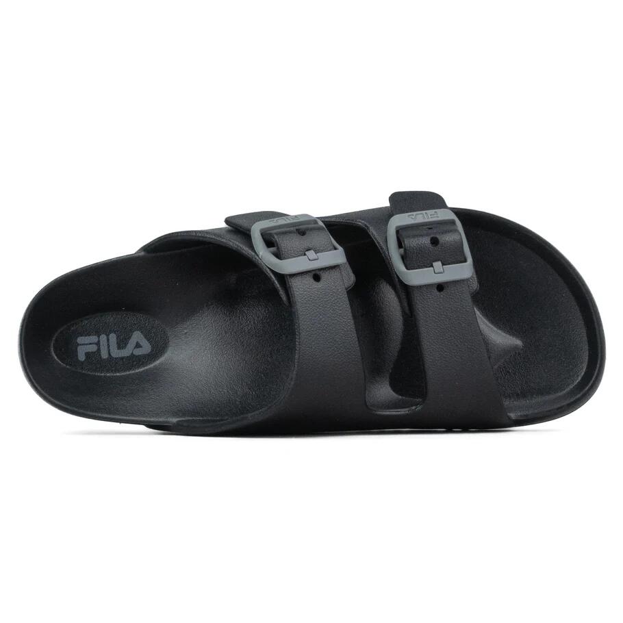 FILA Women's slides Fila Matero