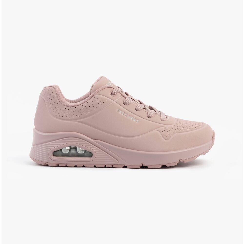 SKECHERS picture