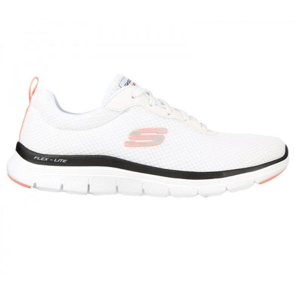 SKECHERS SKECHERS Flex Appeal 4.0 Brilliant View Damenschuhe