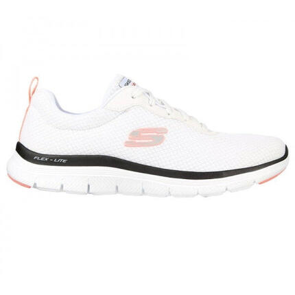 SKECHERS Flex Appeal 4.0 Brilliant Voir les chaussures femme