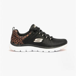 Chaussures SKECHERS Flex Appeal 4.0 Wild Ballad pour femmes