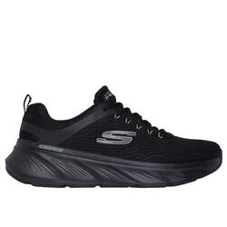 Chaussures Skechers Edgeride Contention pour homme