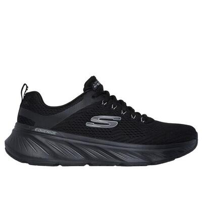 SKECHERS Edgeride Contention Zapatos para hombre