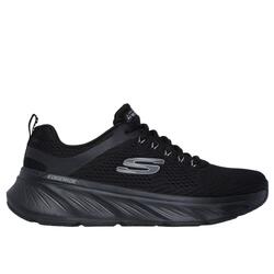 Chaussures Skechers Edgeride Contention pour homme