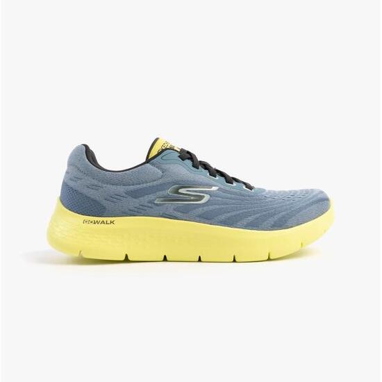 Zapatos de hombre SKECHERS Go Walk Flex Brendon