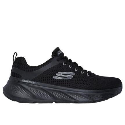 Buty męskie SKECHERS Edgeride Contention