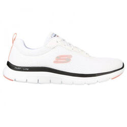 Chaussures pour femmes SKECHERS Flex Appeal 4.0 Brilliant View