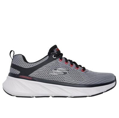 SKECHERS Edgeride Contention Zapatos para hombre