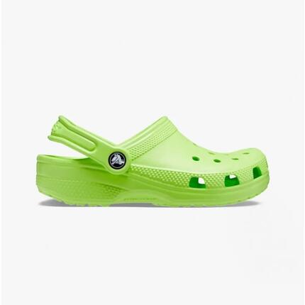 Sabot Crocs CLASSIC Enfant