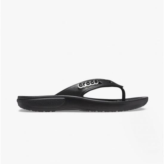 Chanclas Crocs Classic Flip de hombre