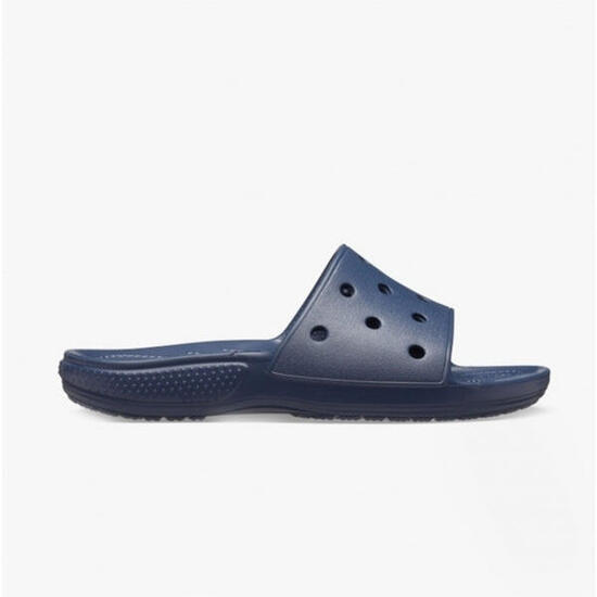 Klapki basenowe Crocs Classic Slide