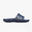 Flip-flops Crocs Classic Slide