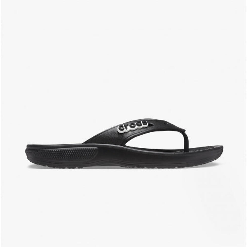CROCS picture