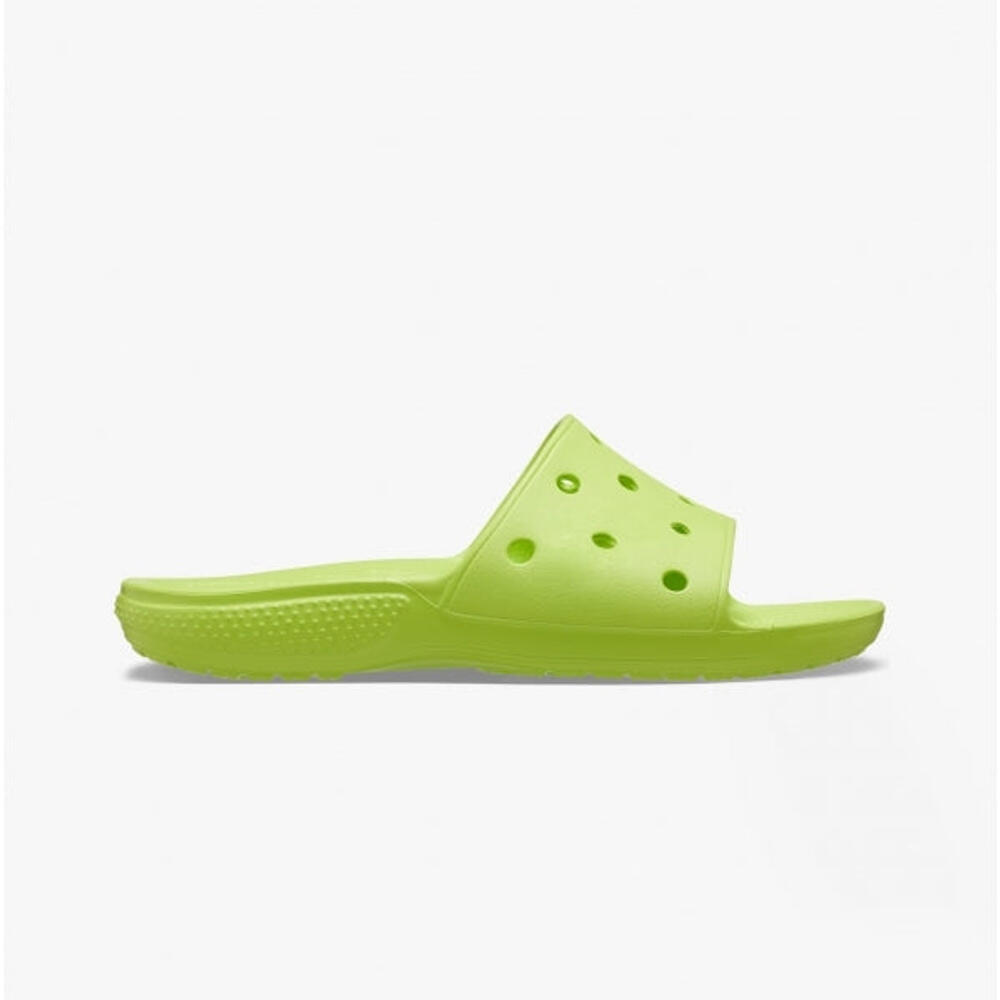 CROCS Crocs Classic Crocs Slide-teenslippers