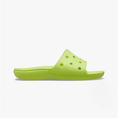 Klapki basenowe Crocs Classic Slide