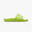Crocs Classic Flip flops Crocs Slide
